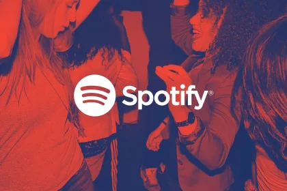 spotify