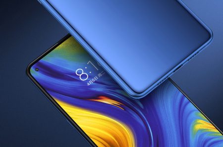 xiaomi