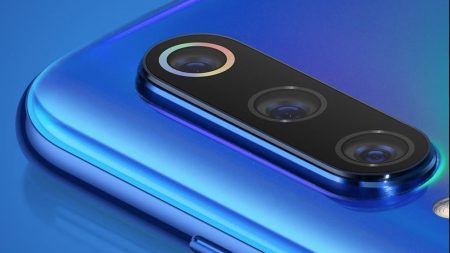 xiaomi