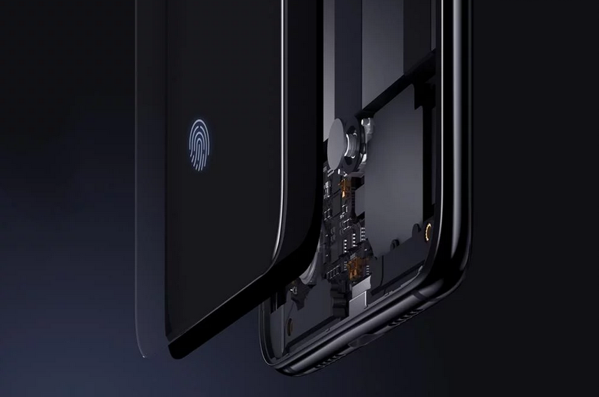 xiaomi mi 9