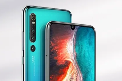 Huawei P30 Pro