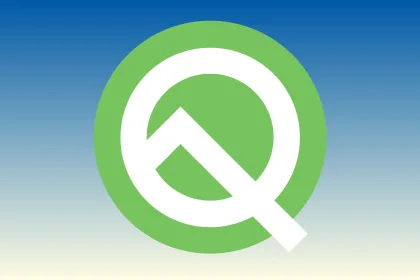 android Q