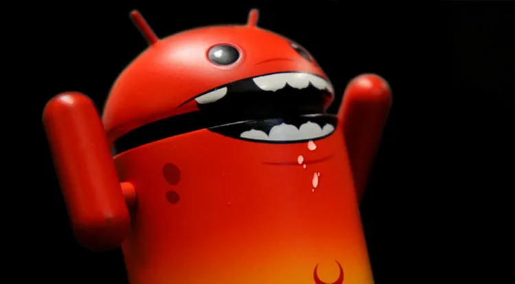 android malware jpg