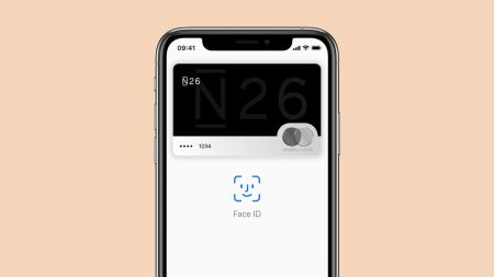 Apple Pay