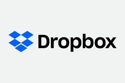 dropbox