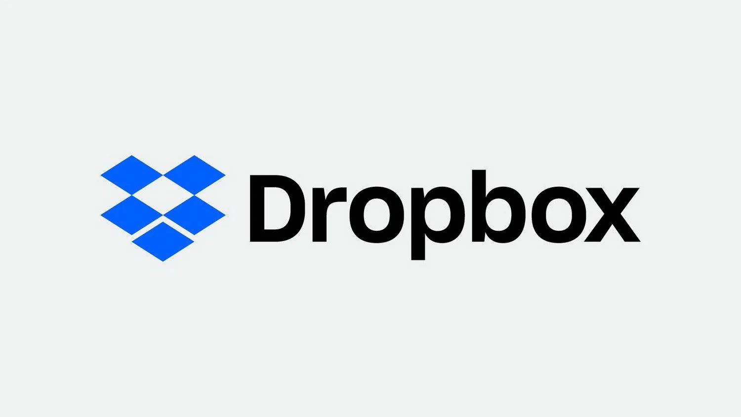 dropbox jpg