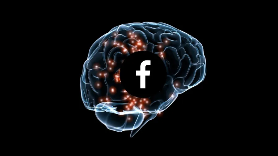 facebook mozog jpg