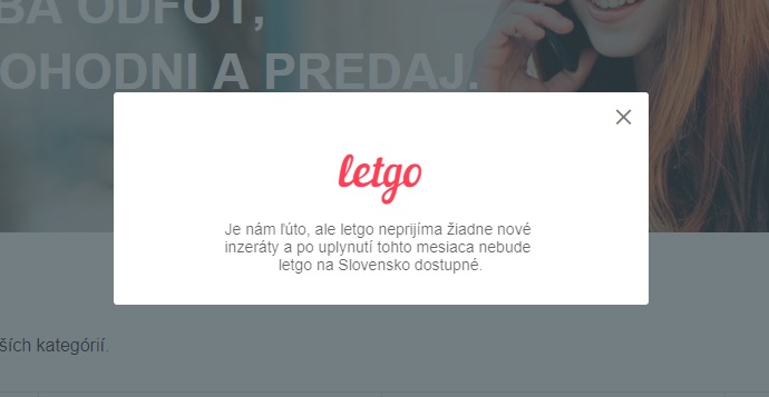 letgo