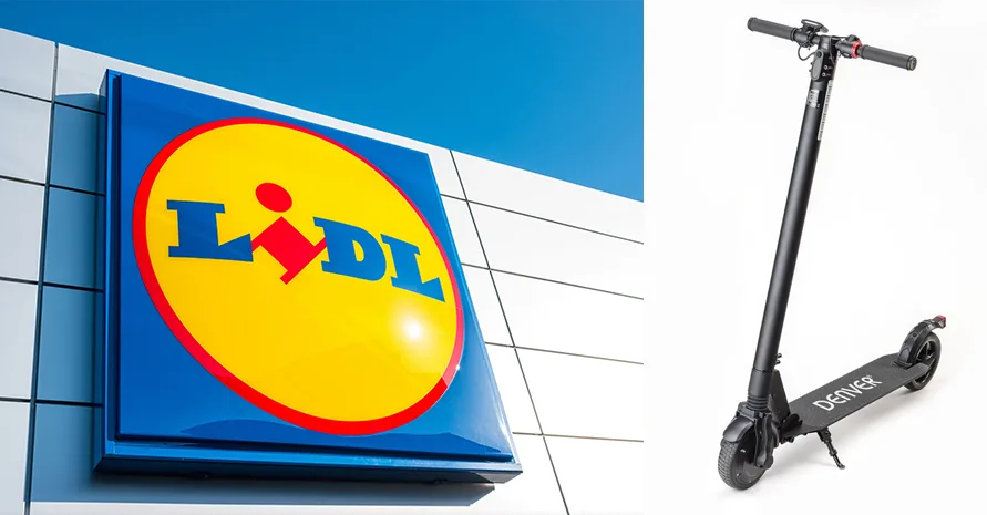 lidl jpg