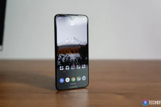 motorola