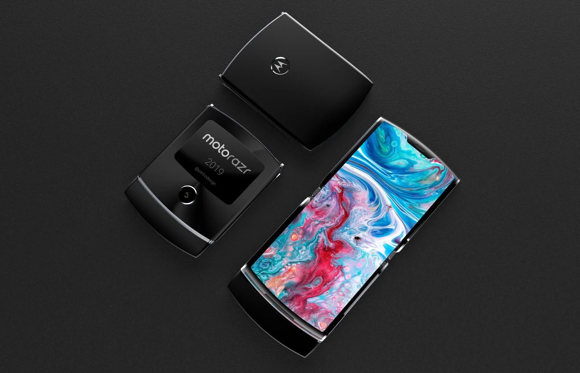 motorola razr tit 1 jpg