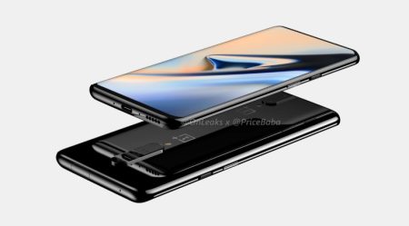 oneplus 7