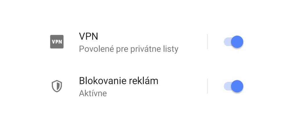 vpn