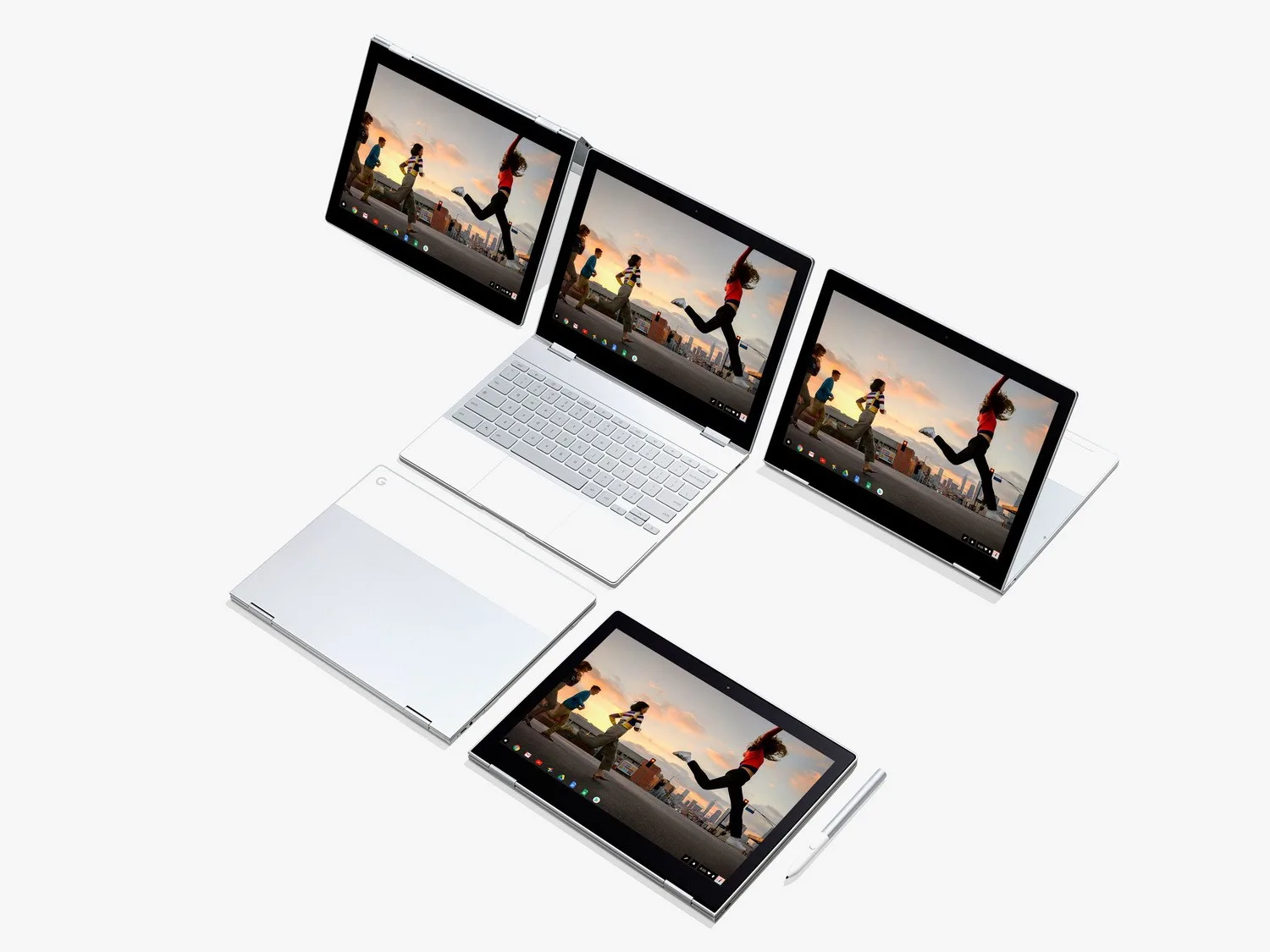 pixelbook jpg