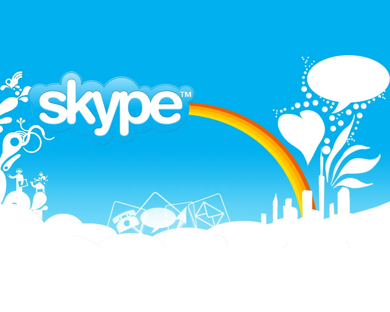 skype jpg