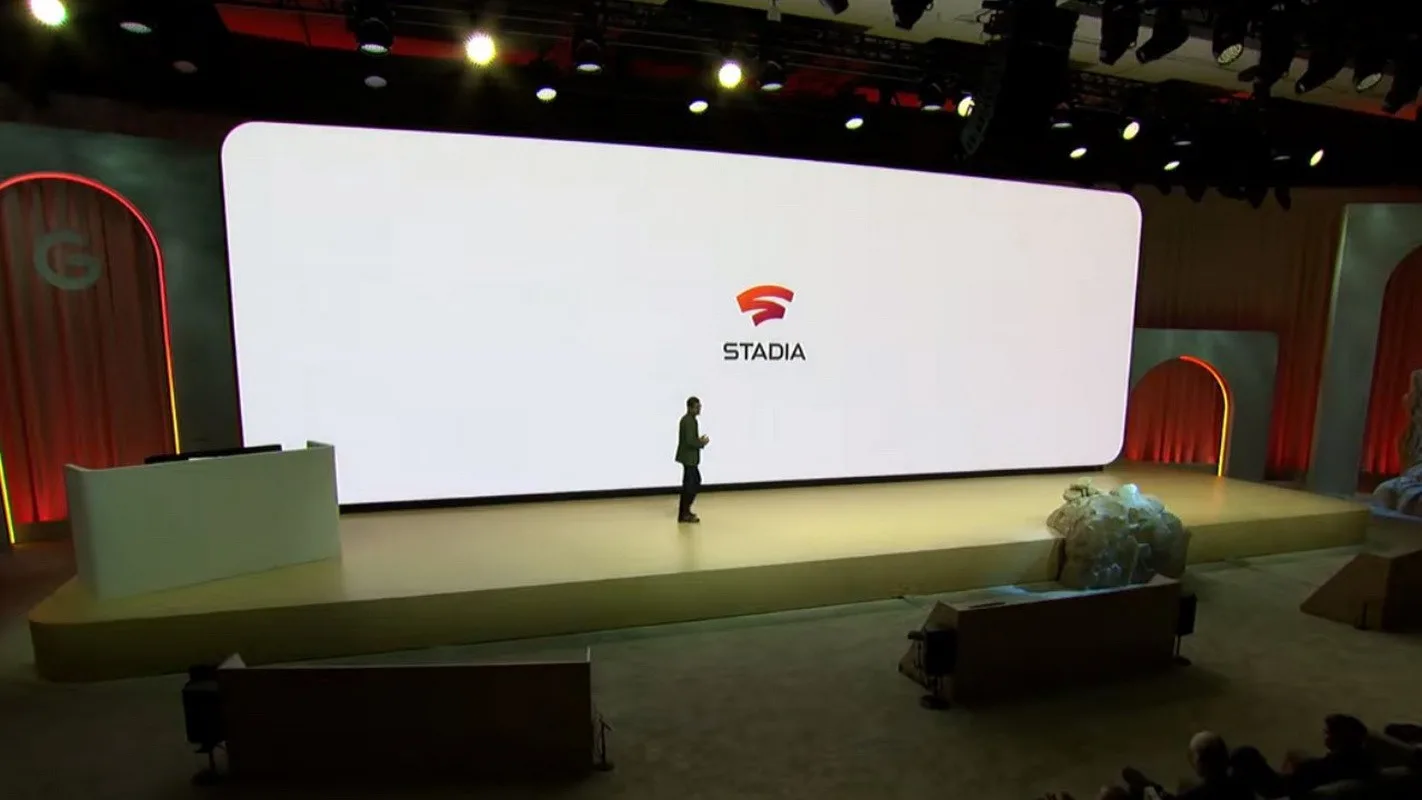 stadia jpg