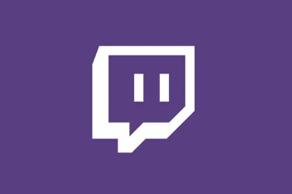 twitchlogo