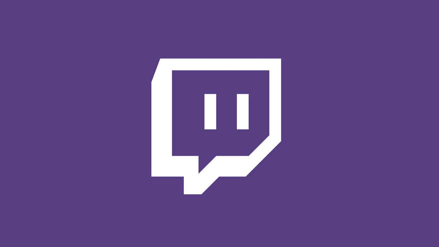 twitchlogo jpg