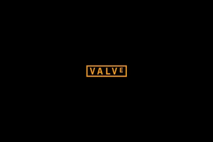 valve