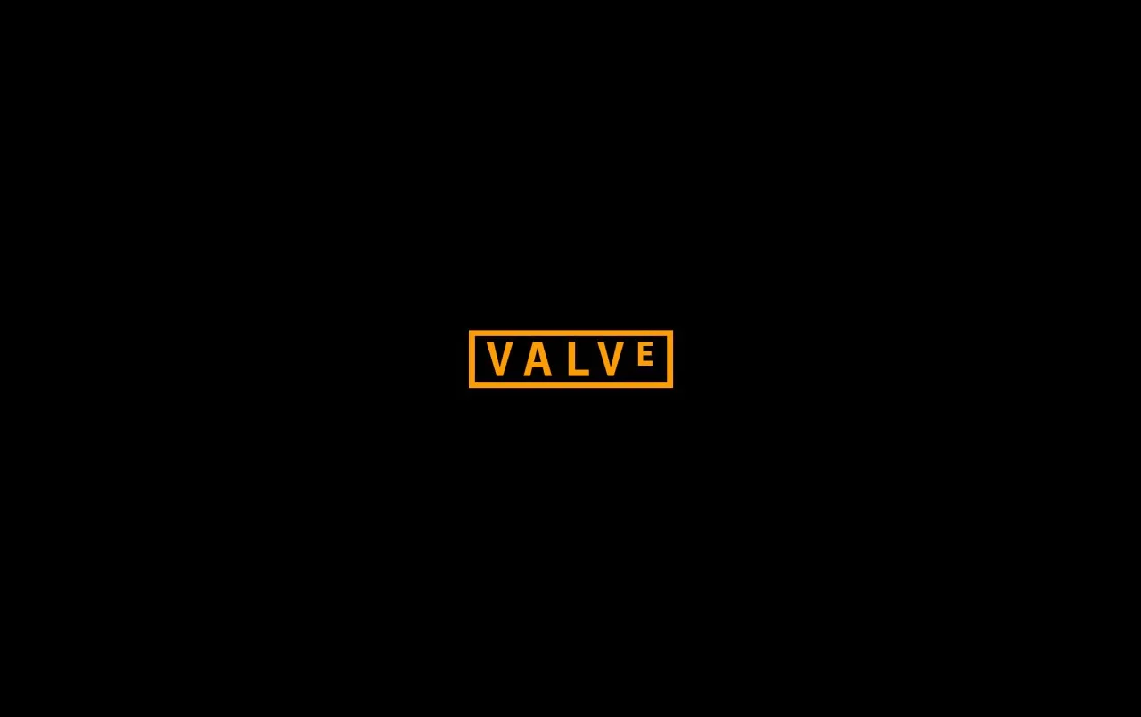 valve jpg