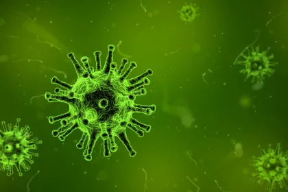 virus hiv lekari vyliecit podarilo tretieho pacienta cesta k uspechu