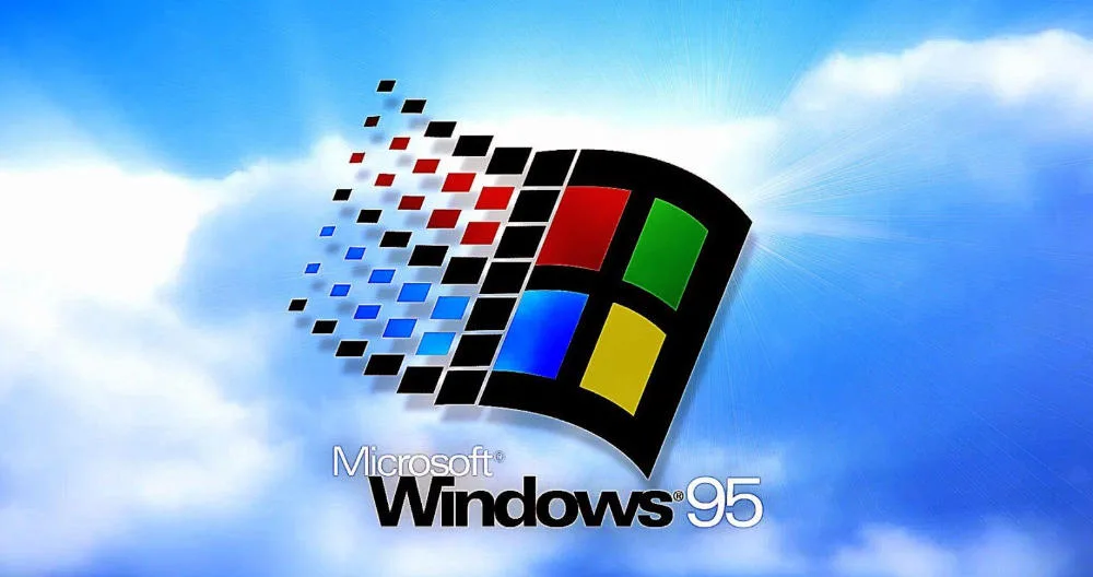 windows 95 jpg