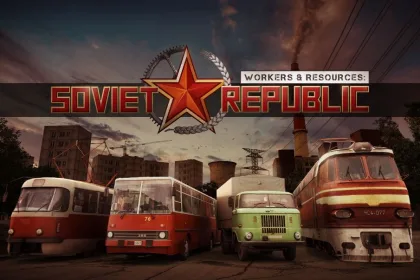 workers resources soviet republic 9