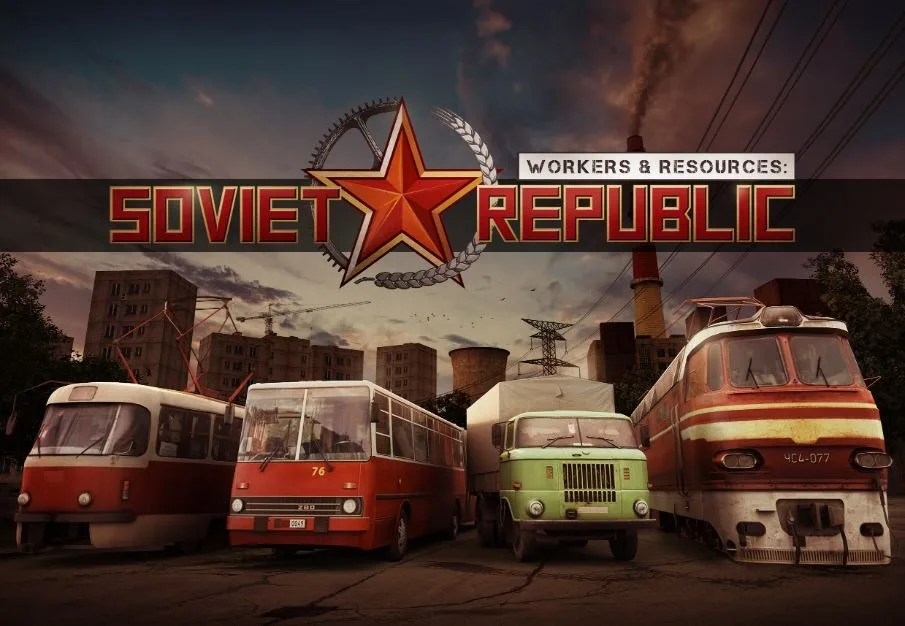 workers resources soviet republic 9 jpg