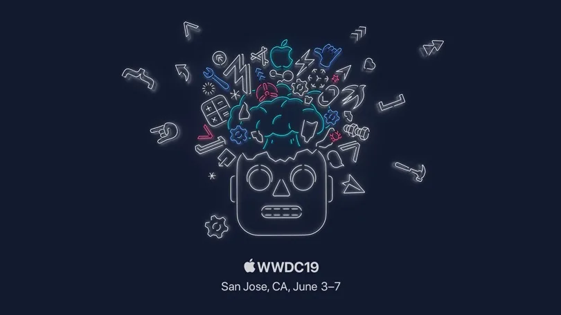 WWDC 2019