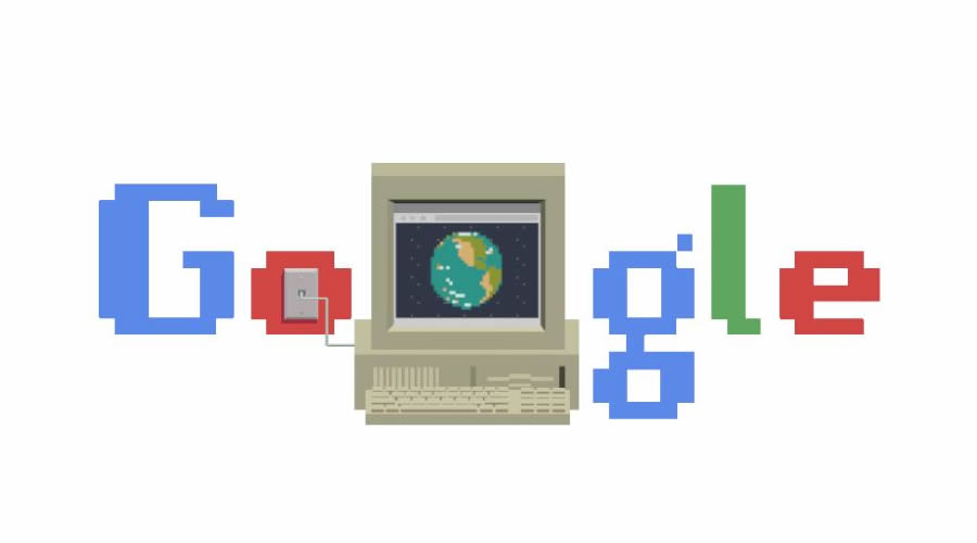 www google