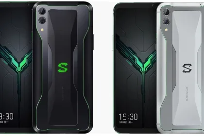 xiaomi blackshark 2 1