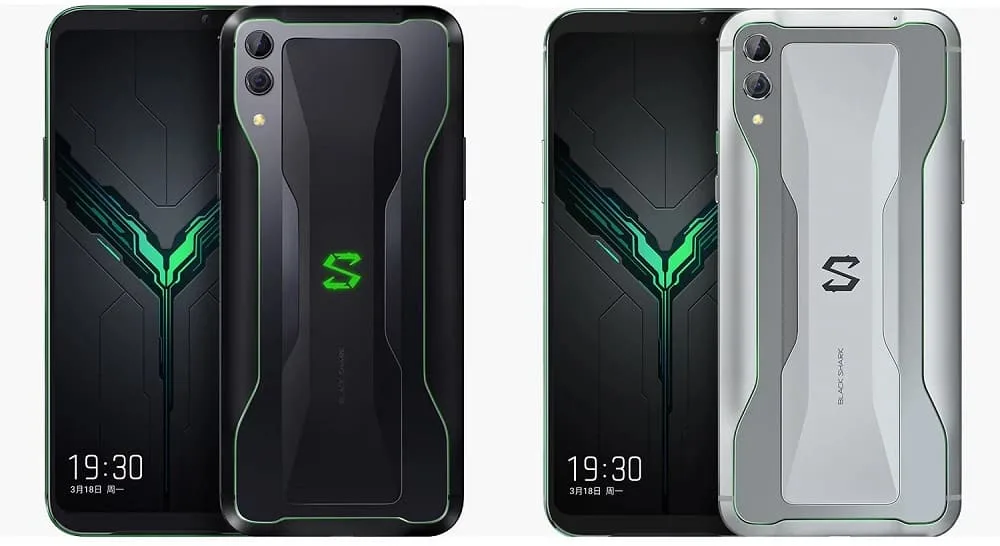 xiaomi blackshark 2 1 jpg