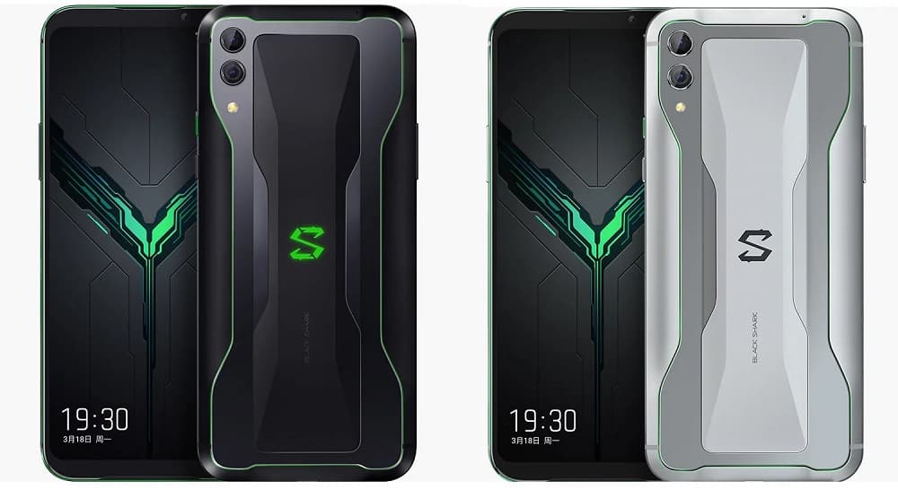 xiaomi blackshark 2 1