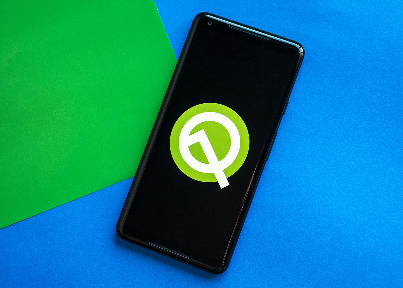 android 10 q zip file download