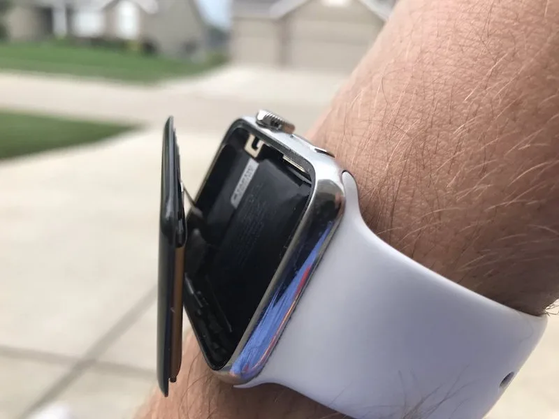 apple watch displej jpg