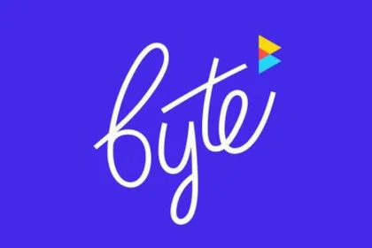 byte