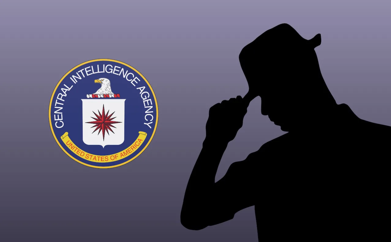 cia