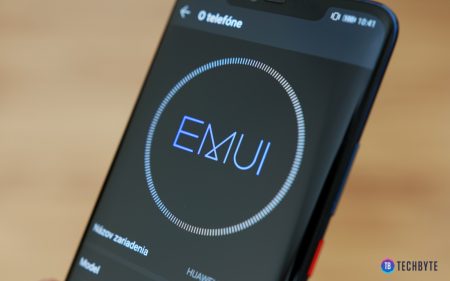 emui