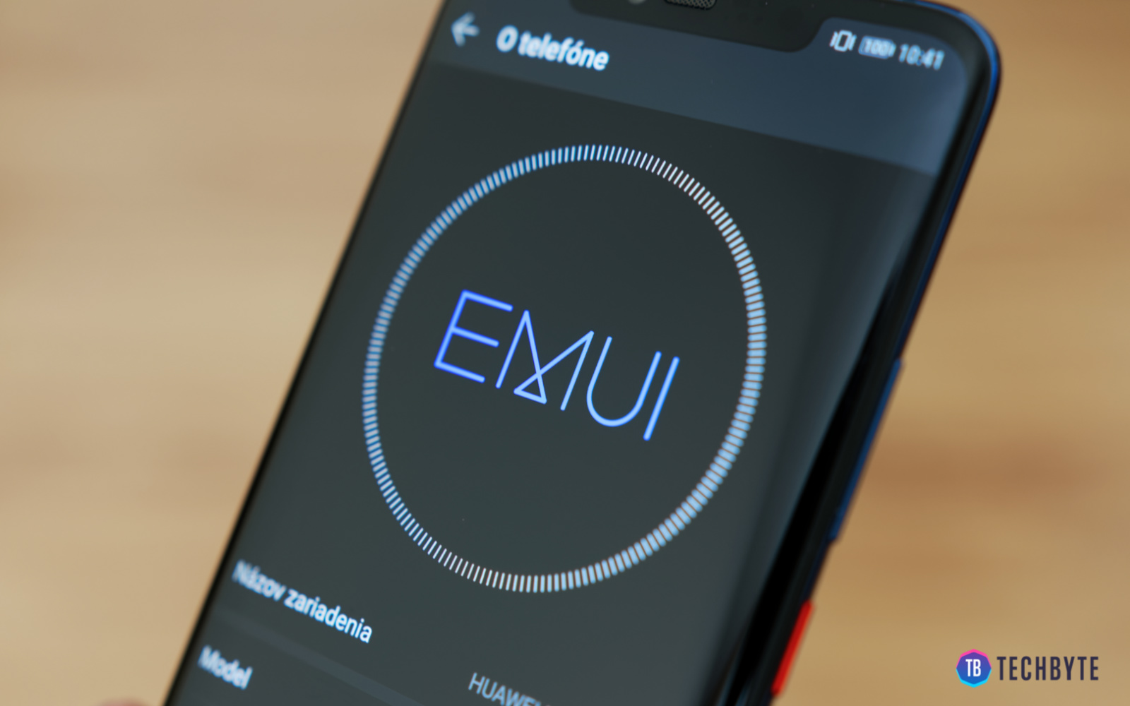 https://www.techbyte.sk/wp-content/uploads/2019/04/emui-.jpg