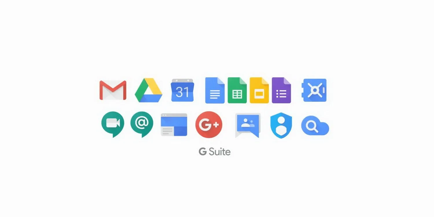 g suite jpg