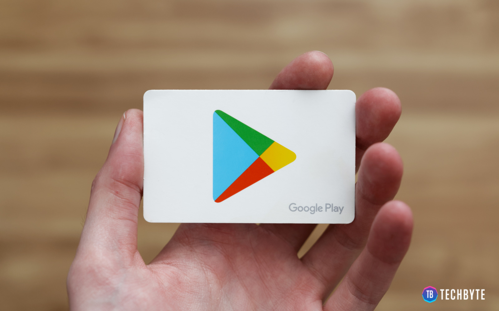 ستسلط Google الضوء على اشتراكات تطبيقاتك وستصل إلى بيانات موقعك 9