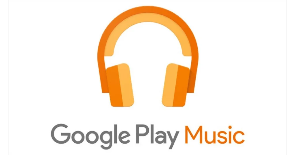 google play music1 jpg