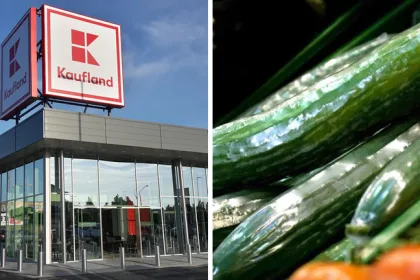 kaufland