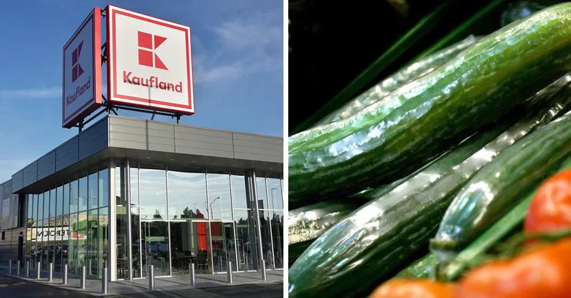 kaufland jpg