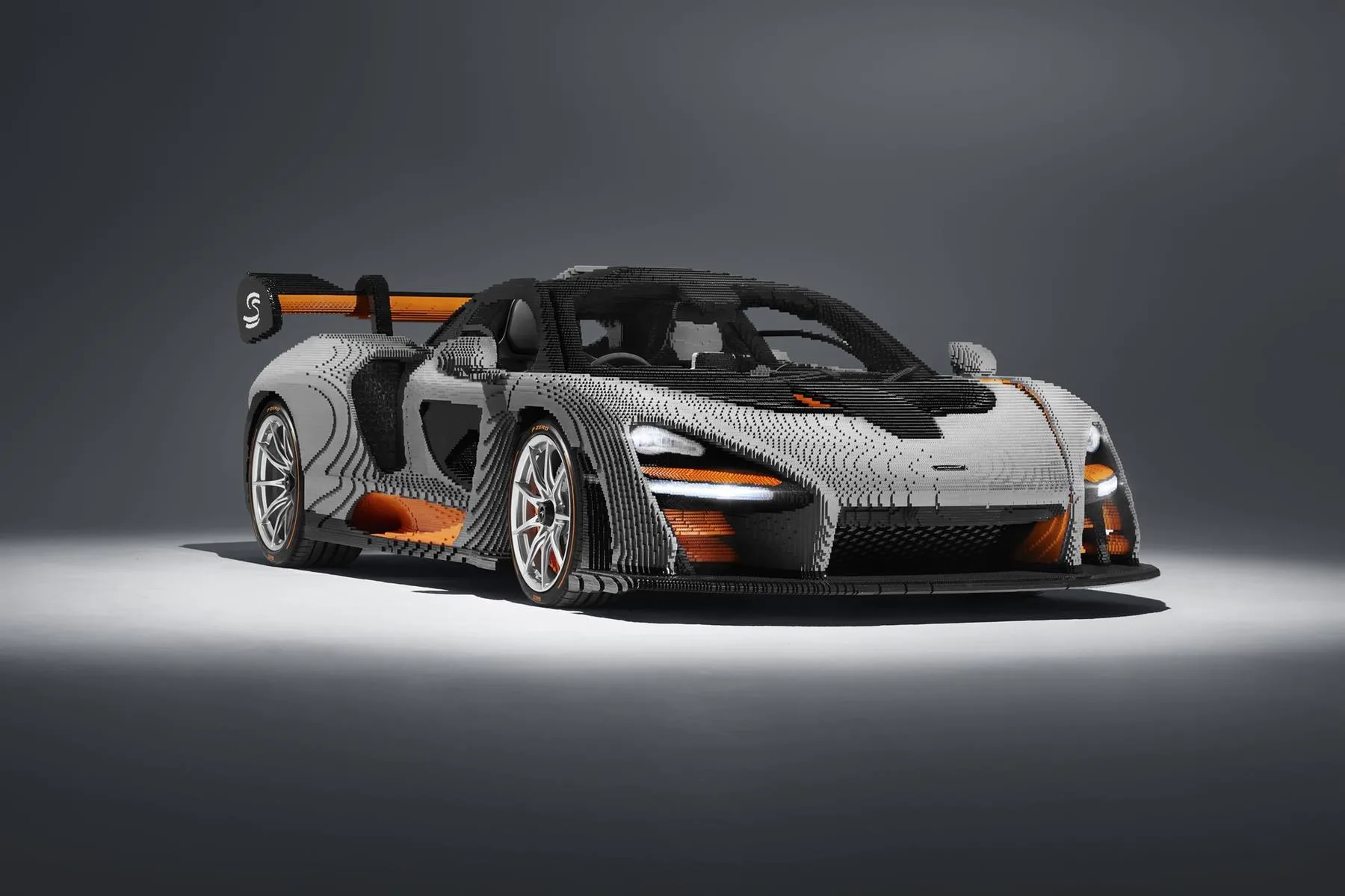 mclaren senna lego 3 jpg