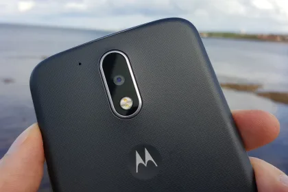 motorola