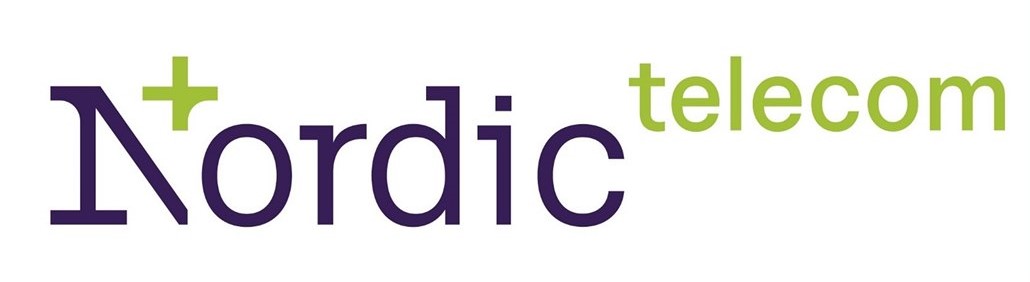 nordic telecom