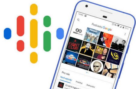 podcasty google1