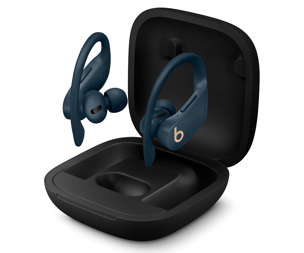 powerbeats pro