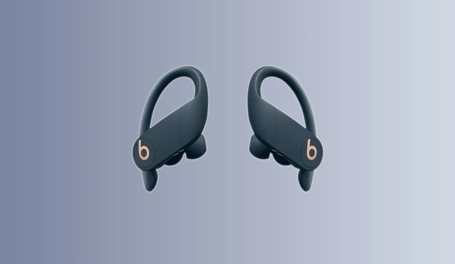 beats
